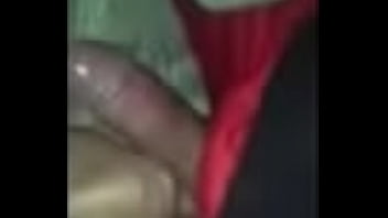 Me getting bossed like a boss