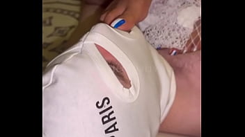 Demain soir dans ta messagerie privée 15€ deux mois 15 mins de vidéo