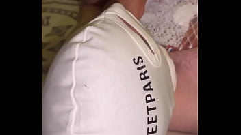 Demain soir dans ta messagerie privée 15€ deux mois 15 mins de vidéo