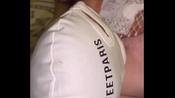 Demain soir dans ta messagerie privée 15€ deux mois 15 mins de vidéo