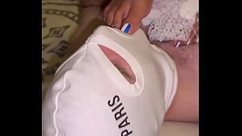 Demain soir dans ta messagerie privée 15€ deux mois 15 mins de vidéo