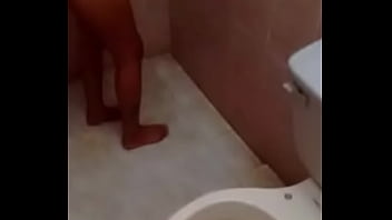 Complaciente y sumisa