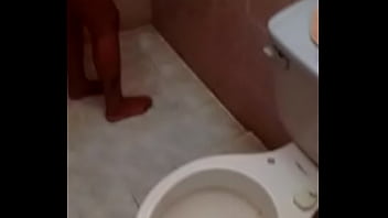 Complaciente y sumisa