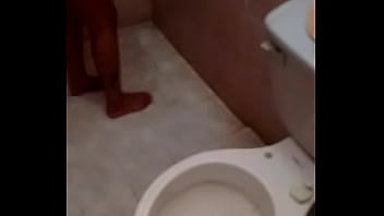 Complaciente y sumisa