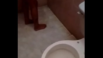 Complaciente y sumisa