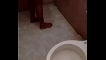 Complaciente y sumisa