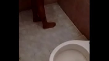 Complaciente y sumisa