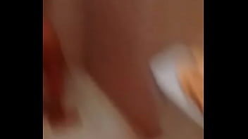 Complaciente y sumisa