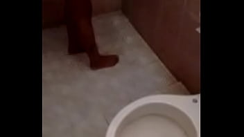 Complaciente Y Sumisa thumbnail