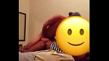 Sexy Hombre thumbnail