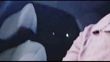 Public display of my penis i came while looking at a beautiful woman at the bus stop