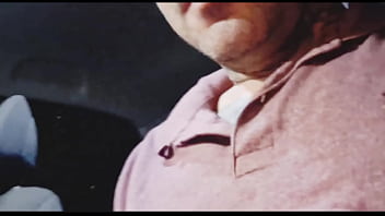 Public display of my penis i came while looking at a beautiful woman at the bus stop