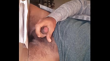 Cassidy cum tribute 2