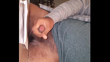 Cassidy cum tribute 2