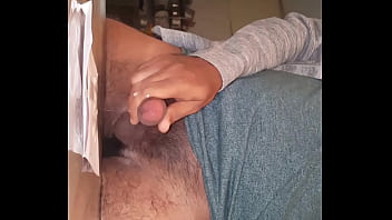 Cassidy cum tribute 2