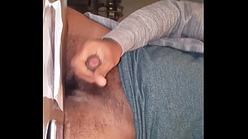 Cassidy cum tribute 2