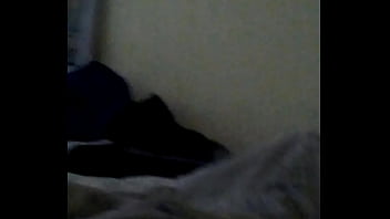 20150916 112002 thumbnail