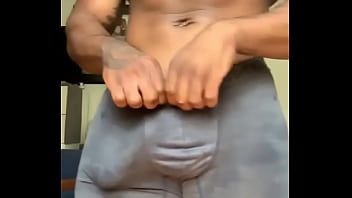 If i whip it out what you doin