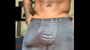 If I Whip It Out What You Doin thumbnail