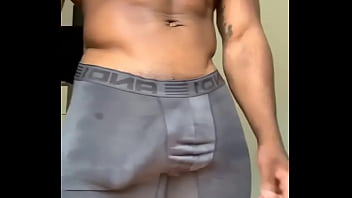 If i whip it out what you doin