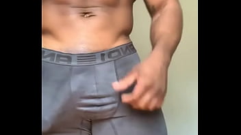 If i whip it out what you doin