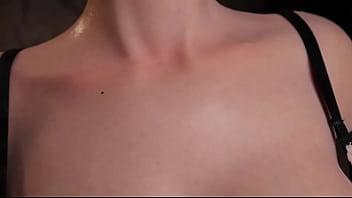 Lightweight easy to handle and always ready for intimate play