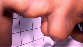 She decided to getting fucked before going to work She decided to getting fucked before going to work