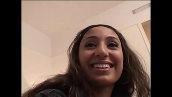 Fucked and filmed in pov vol 16