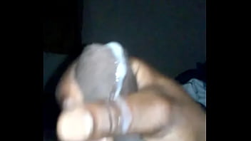 20150331 025047 thumbnail