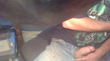 Masturbation thumbnail