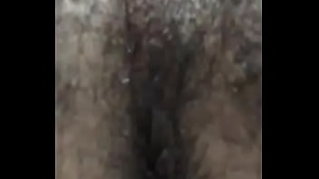 Video bokep part 18353937