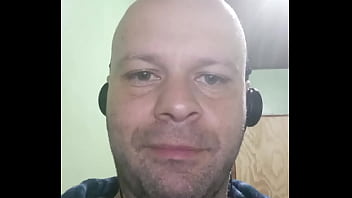 Vídeo De Verificação thumbnail