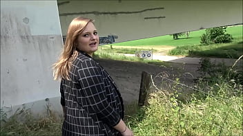 War ich zu naiv perverser mann nutzt mich aus War ich zu naiv perverser mann nutzt mich aus
