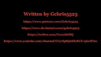 Yuta teruta's aggressive grinding and gas forceful chapter 8 2 Yuta teruta's aggressive grinding and gas forceful chapter 8 2