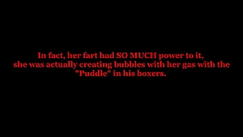 Yuta teruta's aggressive grinding and gas forceful chapter 8 2 Yuta teruta's aggressive grinding and gas forceful chapter 8 2