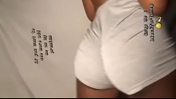 Twerking black girl add on snap blackfortuneg