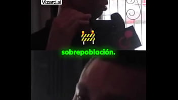 Un lugar de oportunidades y crecimiento #elchicletv #historia #esfuerzo #entretenimiento #atrevidoypegajoso #fam