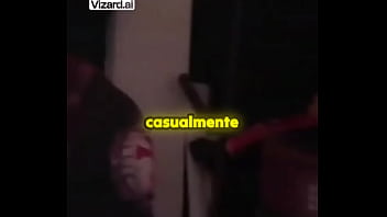 Un lugar de oportunidades y crecimiento #elchicletv #historia #esfuerzo #entretenimiento #atrevidoypegajoso #fam