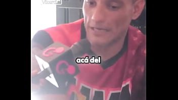 Un lugar de oportunidades y crecimiento #elchicletv #historia #esfuerzo #entretenimiento #atrevidoypegajoso #fam