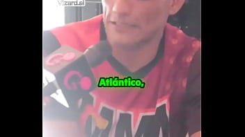 Un lugar de oportunidades y crecimiento #elchicletv #historia #esfuerzo #entretenimiento #atrevidoypegajoso #fam