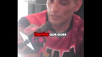 Un lugar de oportunidades y crecimiento #elchicletv #historia #esfuerzo #entretenimiento #atrevidoypegajoso #fam