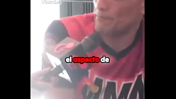 Un lugar de oportunidades y crecimiento #elchicletv #historia #esfuerzo #entretenimiento #atrevidoypegajoso #fam