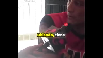 Un lugar de oportunidades y crecimiento #elchicletv #historia #esfuerzo #entretenimiento #atrevidoypegajoso #fam