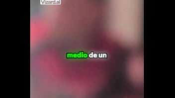 Un lugar de oportunidades y crecimiento #elchicletv #historia #esfuerzo #entretenimiento #atrevidoypegajoso #fam