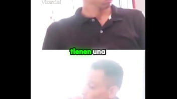 Un lugar de oportunidades y crecimiento #elchicletv #historia #esfuerzo #entretenimiento #atrevidoypegajoso #fam