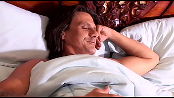 She kept pulling his dick out and sucking on it so she could savor the taste of her pussy