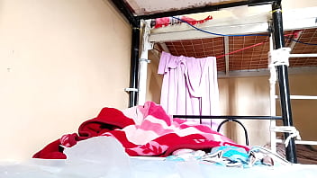 And Show Her Big Dick thumbnail