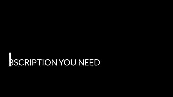 Don' t be #shybabe let me taste your body #asianpussy #amateurporn