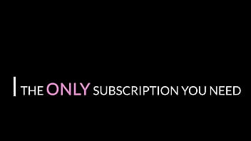 Don' t be #shybabe let me taste your body #asianpussy #amateurporn