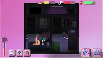 That is a good cover for a brothel workplace rhapsody part 1